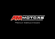Logo ATM Motors GmbH